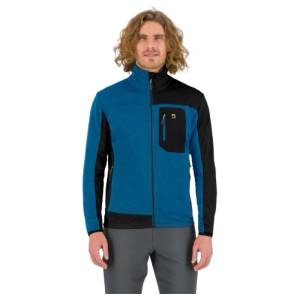 Karpos Cherz Fleece Размер: XL /
