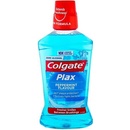 Colgate Plax Cool Mint 500 ml