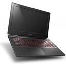 Lenovo IdeaPad Y50 59-444763