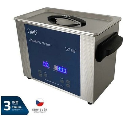 Geti GUC 04B – Zbozi.Blesk.cz