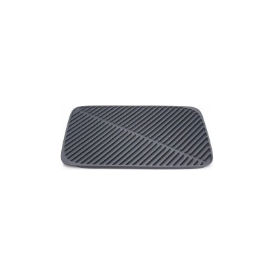 Joseph Joseph Flume L 85089