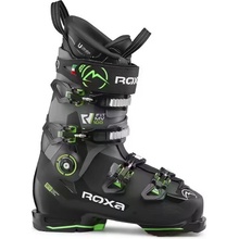 ROXA R/FIT MV 100 GW 24/25