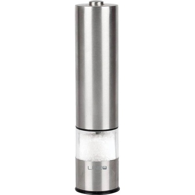 Orava PM 15 Lineo – Zbozi.Blesk.cz