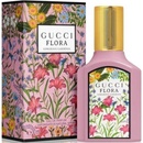 Image 1 of Gucci Flora by Gucci Gorgeous Gardenia EDP 30 ml