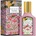 Gucci Flora by Gucci Gorgeous Gardenia EDP 30 ml