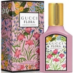 Gucci Flora by Gucci Gorgeous Gardenia EDP 30 ml Парфюми