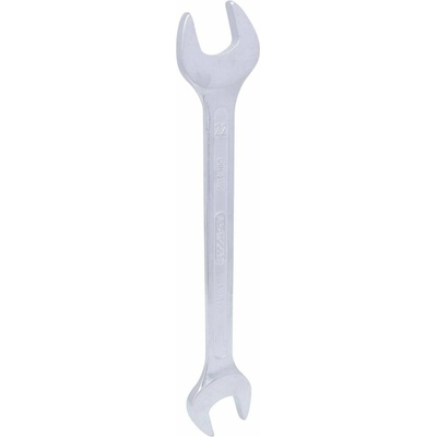 KS Tools obojstranný vidlicový kľúč 19 - 22 mm 5170713
