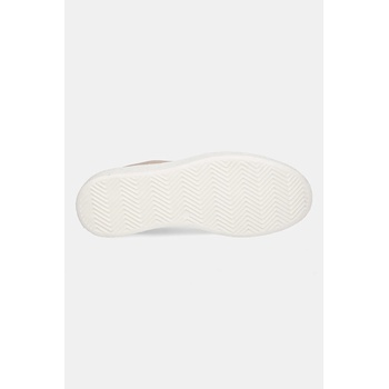 U. S. Polo Assn Маратонки U. S. Polo Assn. JODY002 (JODY002W.EU1)