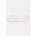 U. S. Polo Assn U. S. Polo Assn. Маратонки U. S. Polo Assn. JODY002 (JODY002W.EU1)