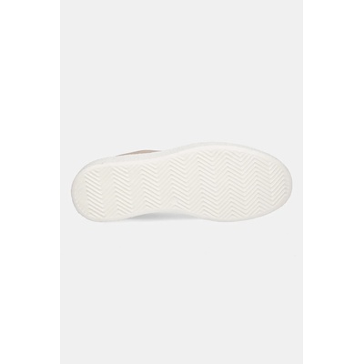 U. S. Polo Assn Маратонки U. S. Polo Assn. JODY002 (JODY002W.EU1)