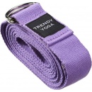 Popruhy na jogu Trendy Sport Yoga Belt