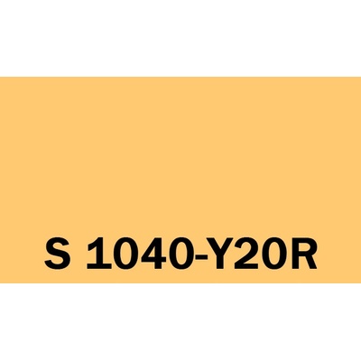 Het Soldecol HG 2,5L NCS S 1040-Y20R