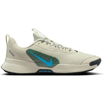Nike Nike Juniper Trail 3 Sn62 - Sea Glass/Blue