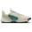 Nike Маратонки Nike Men's Trail Running Shoes - Sea Glass/Blue