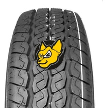 Sunwide Travomate 205/75 R15 103/100R