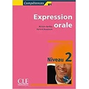 Expression Orale 2