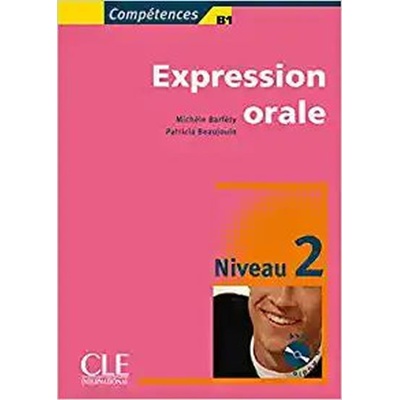 Expression Orale 2