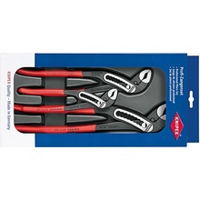 KNIPEX 002009V03