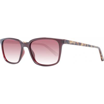 Ted Baker TB1529 249