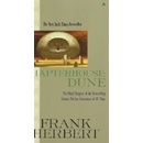 Chapterhouse Dune