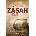 Zásah