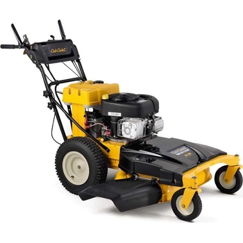 Cub Cadet WIDE CUT