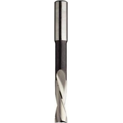 IGM F371-08061