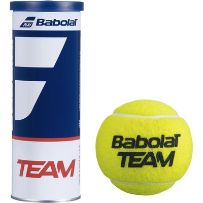 Babolat TEAM 3ks