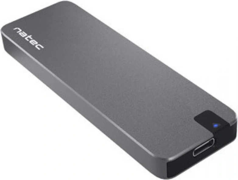 NATEC Rhino M.2 USB 3.2 NKZ-1953