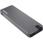 NATEC Rhino M.2 USB 3.2 NKZ-1953