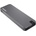 NATEC Rhino M.2 USB 3.2 NKZ-1953
