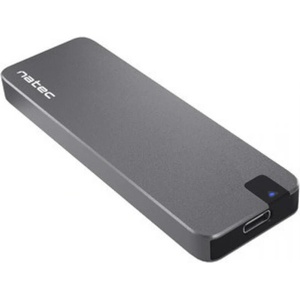 NATEC Rhino M.2 USB 3.2 NKZ-1953