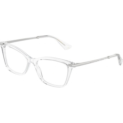 Dolce&Gabbana DG3393 3133