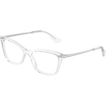 Dolce&Gabbana DG3393 3133