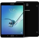Samsung Galaxy Tab SM-T713NZKEXEZ