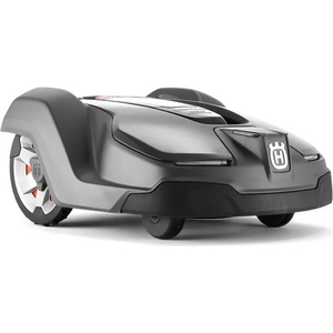 Husqvarna Automower 430X (967852811)