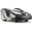 Husqvarna Automower 430X (967852811)