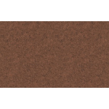 DIMEX ART Влизолинов тапет за стена wpe-902055