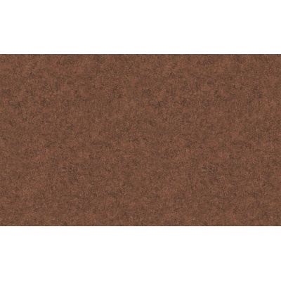 DIMEX ART Влизолинов тапет за стена wpe-902055