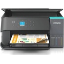 Epson EcoTank L4360 (C11CL41408)