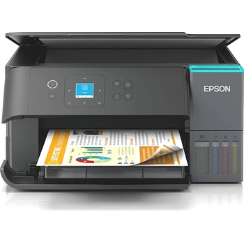 Epson EcoTank L4360 (C11CL41408)