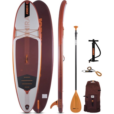 Paddleboard JOBE AERO MIRA 10.0