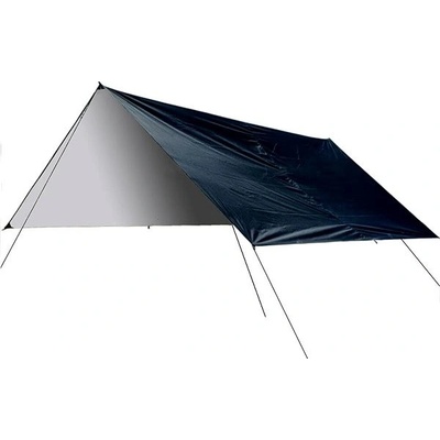 Merco Shelter rybářský přístřešek