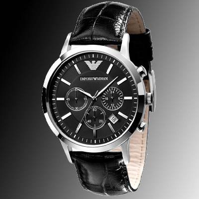 Emporio Armani AR2447