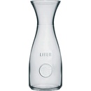 Pasabahce Bacchus Karafa 500 ml