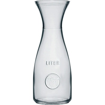 Pasabahce Bacchus Karafa 500 ml