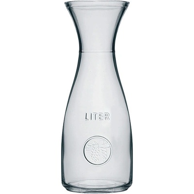 Pasabahce Bacchus Karafa 500 ml