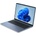 HP OmniBook 3 16 D9MM8EA