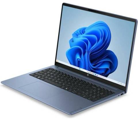 HP OmniBook 3 16 D9MM8EA