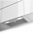 FABER INKA SMART C LG A70